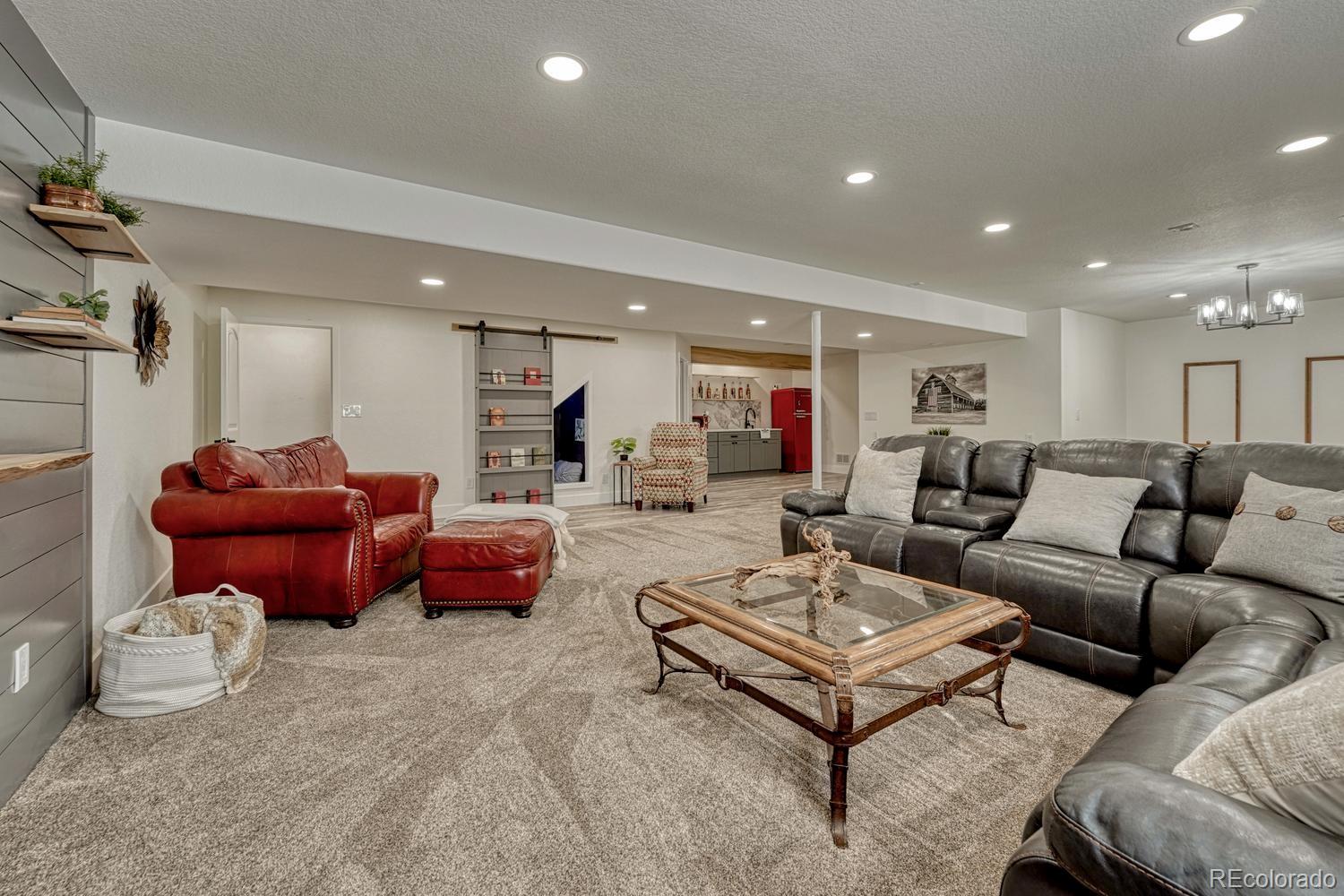 532 Daylight Court