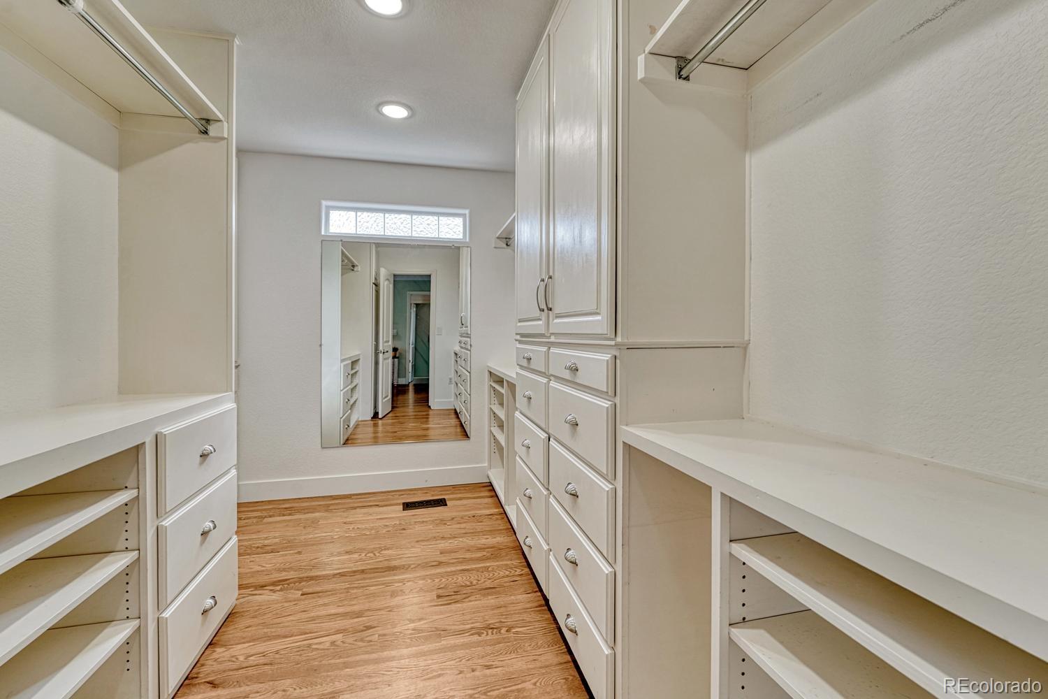 532 Daylight Court