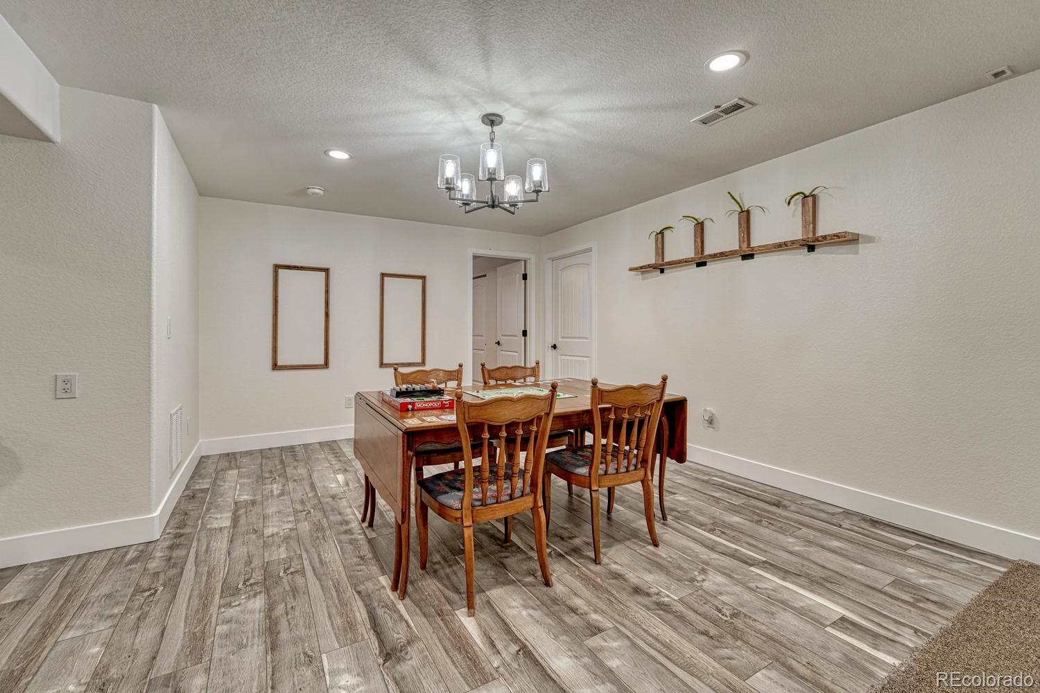 532 Daylight Court