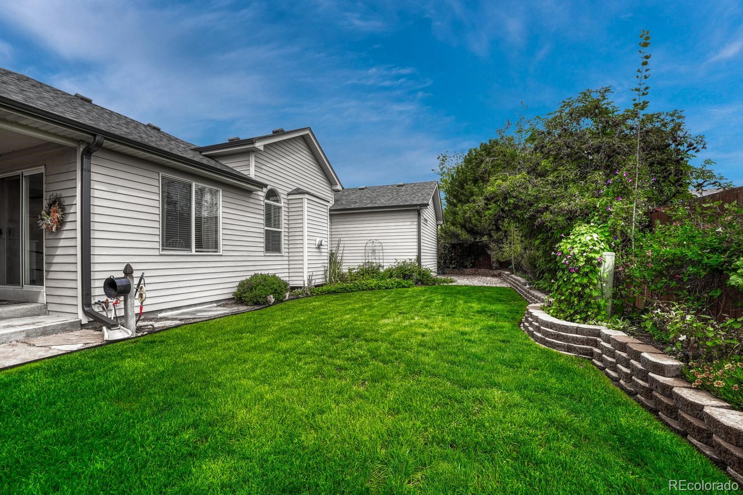 532 Daylight Court