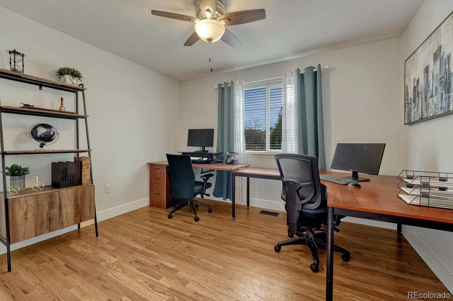 532 Daylight Court