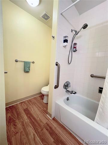 5300 E Cherry Creek South Drive Unit: 116