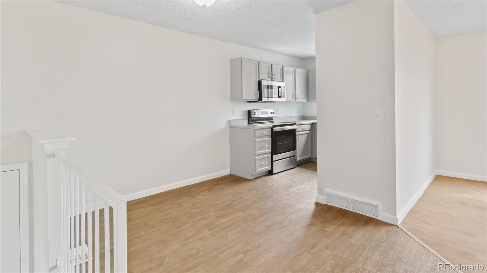19044 E 22nd Drive
