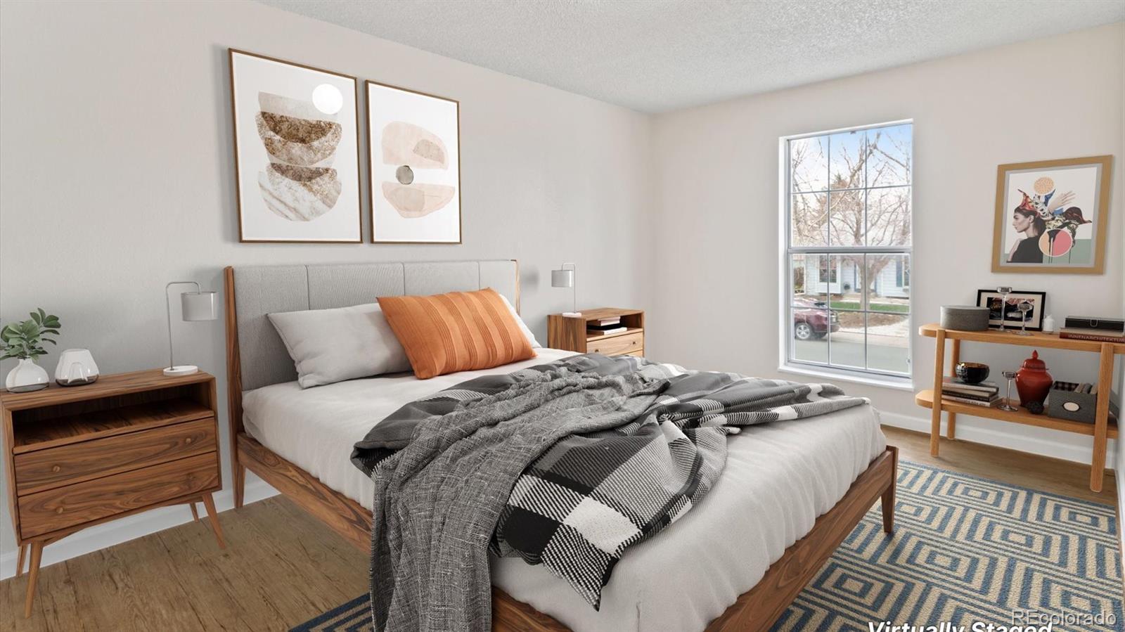 19044 E 22nd Drive
