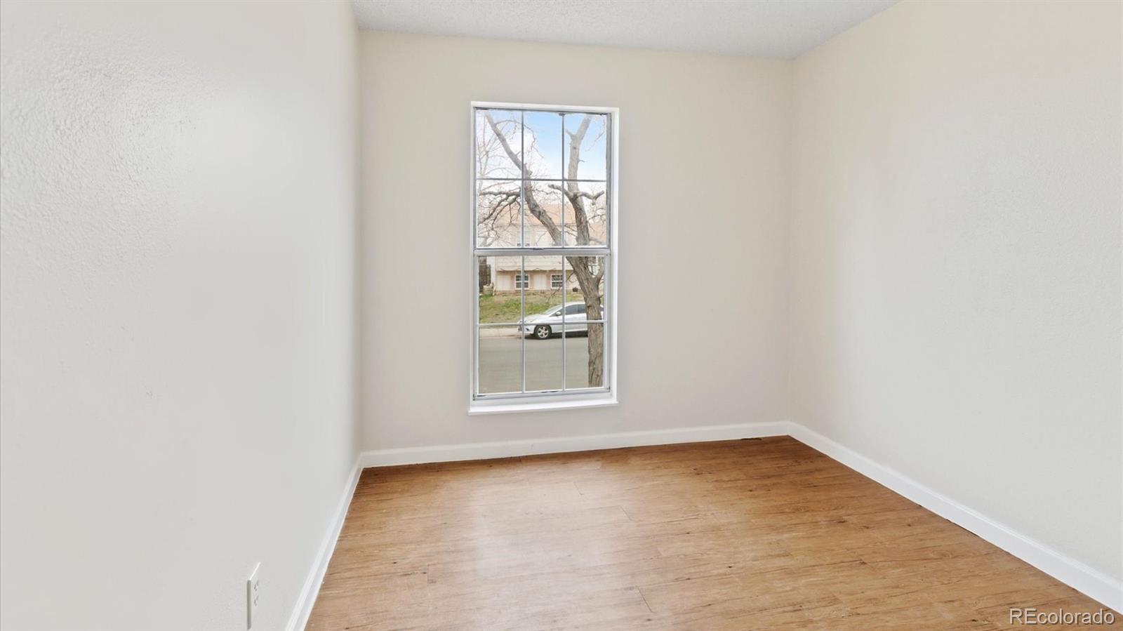 19044 E 22nd Drive