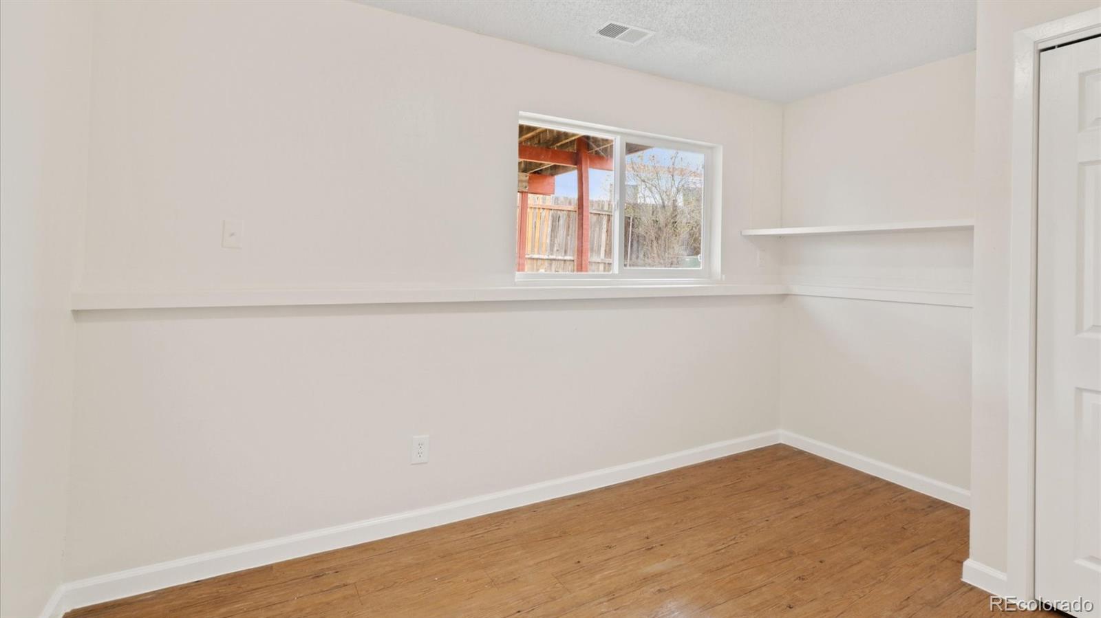 19044 E 22nd Drive