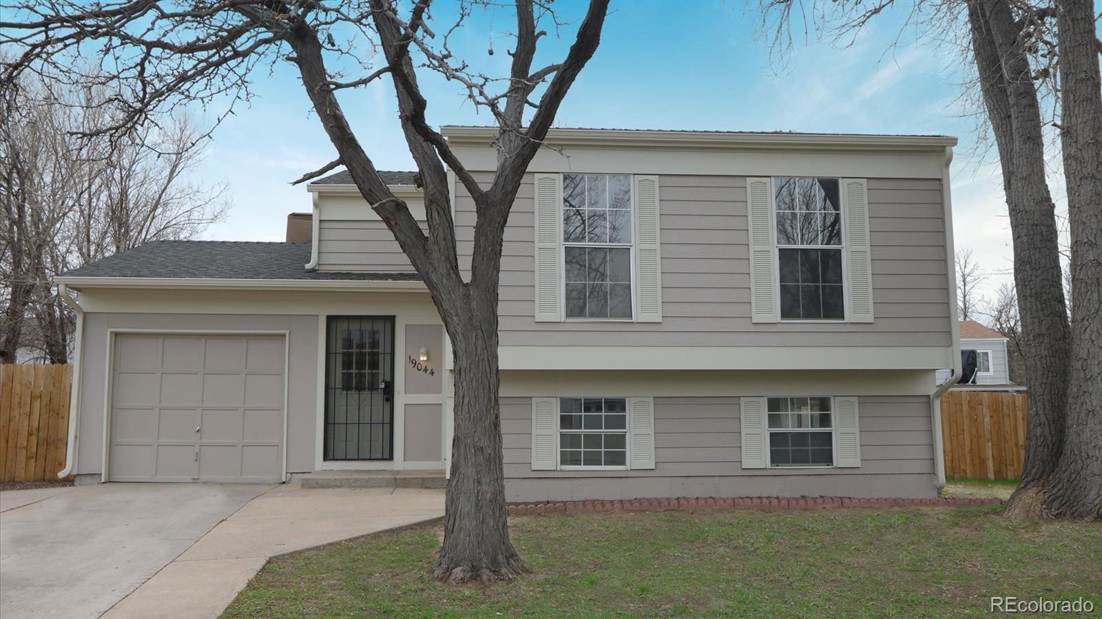19044 E 22nd Drive