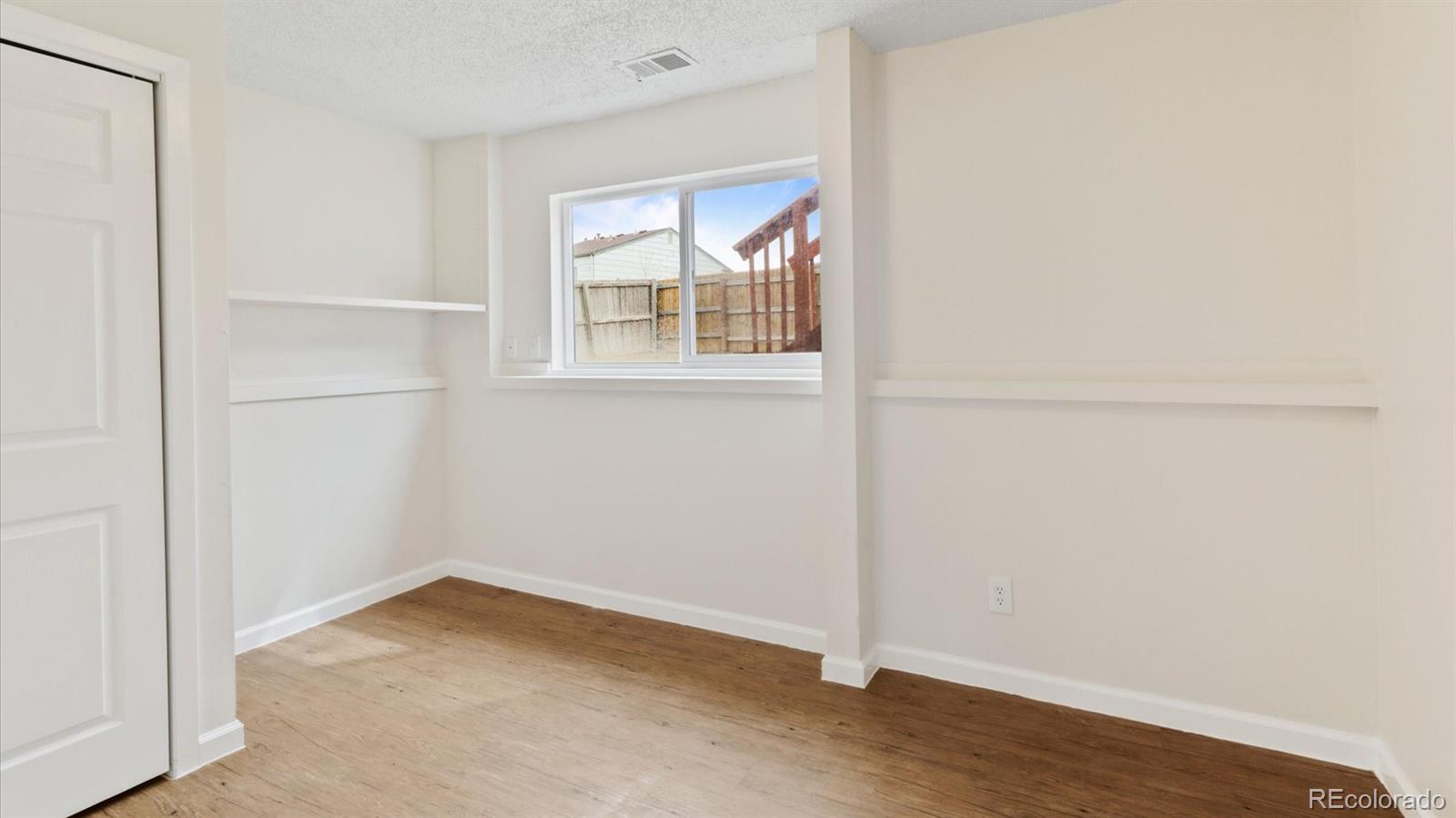 19044 E 22nd Drive