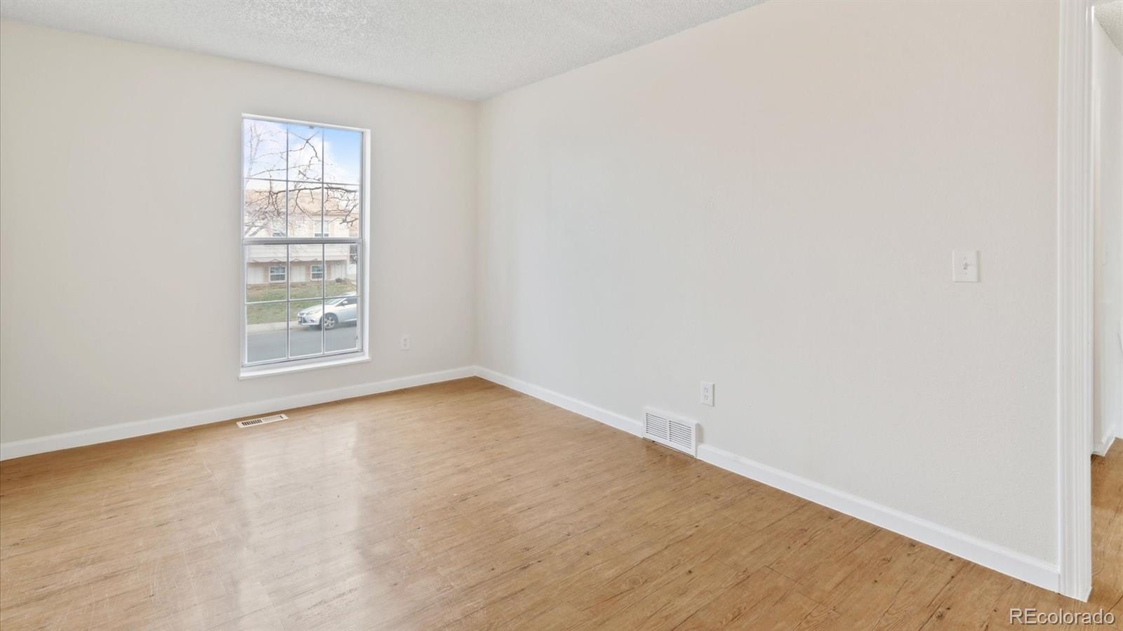 19044 E 22nd Drive