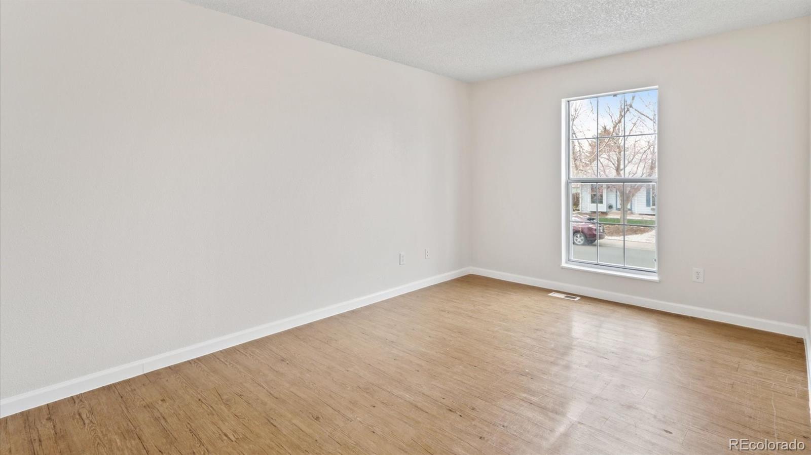 19044 E 22nd Drive