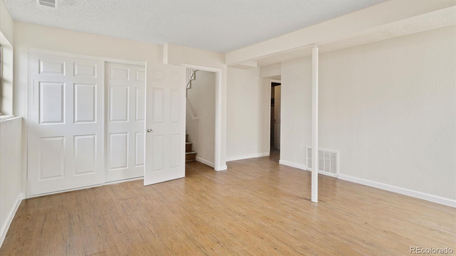 19044 E 22nd Drive