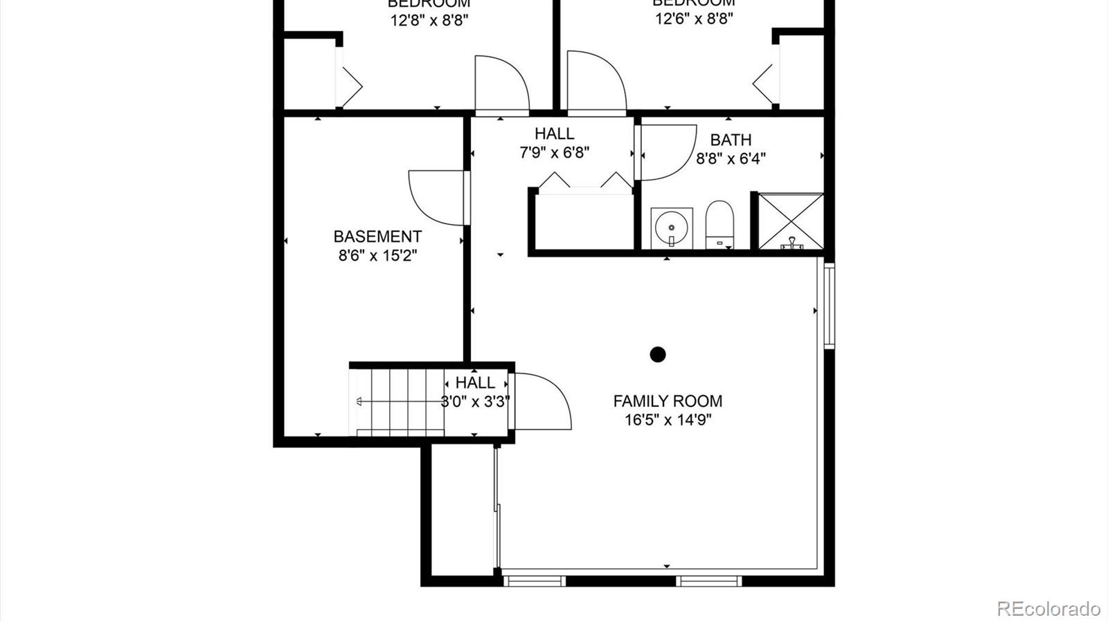 19044 E 22nd Drive