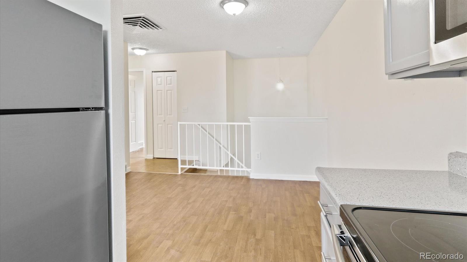 19044 E 22nd Drive
