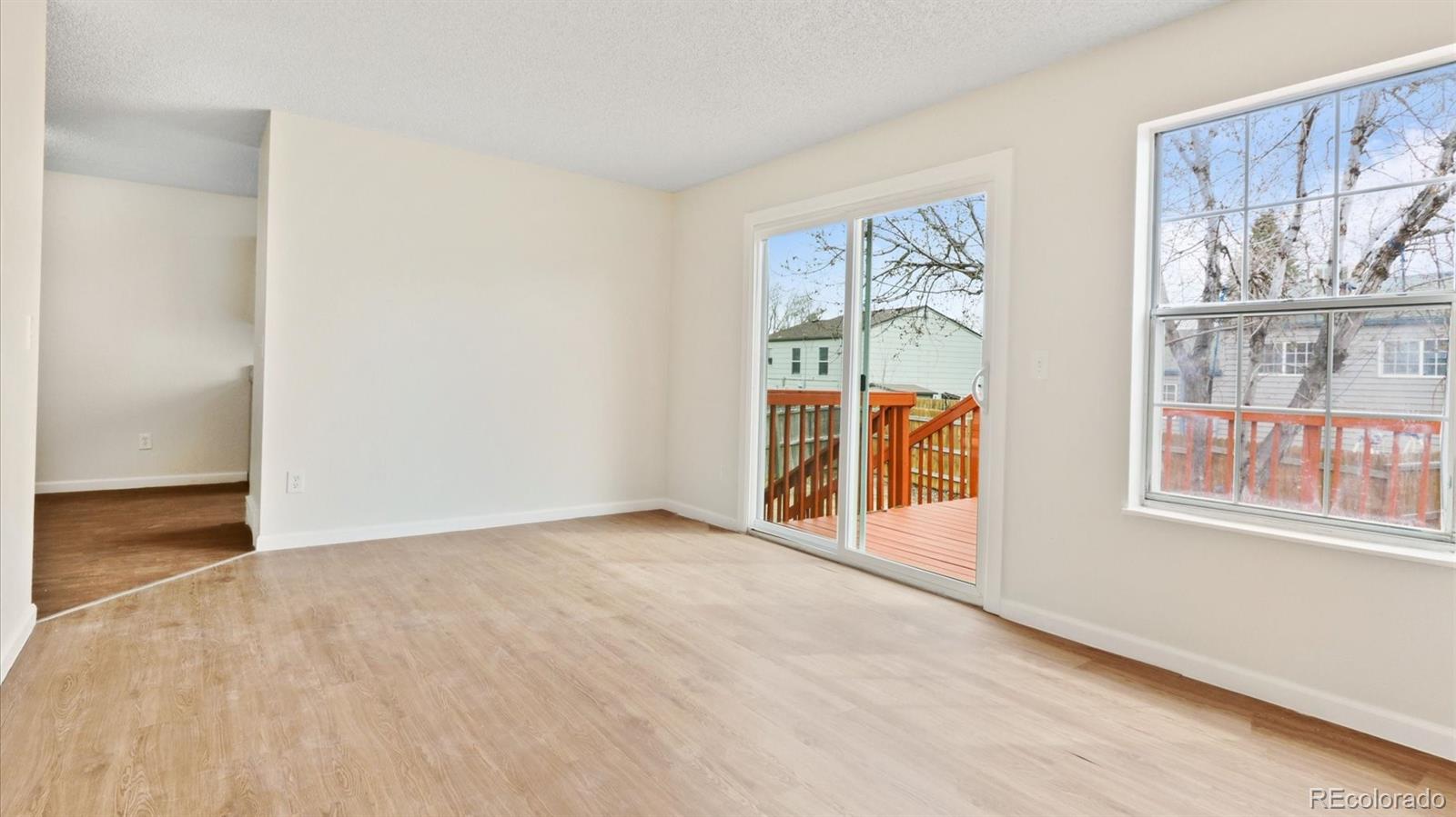 19044 E 22nd Drive