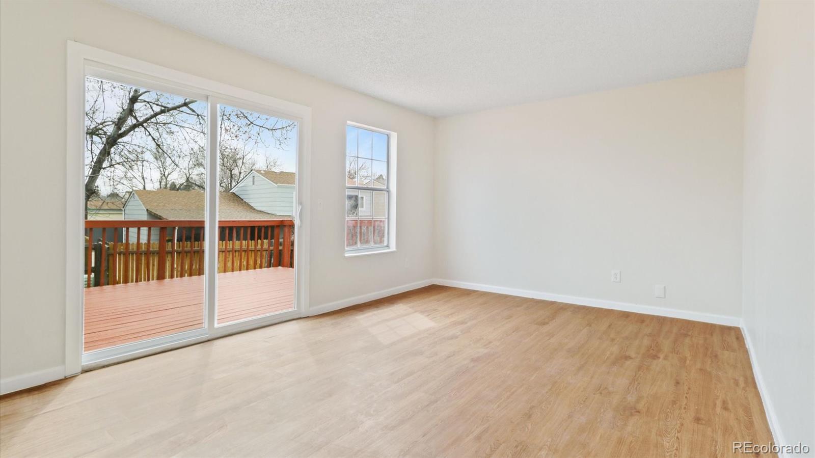 19044 E 22nd Drive