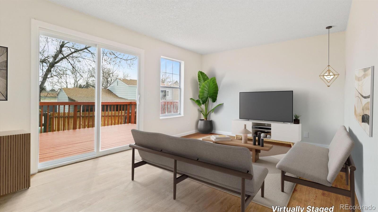 19044 E 22nd Drive