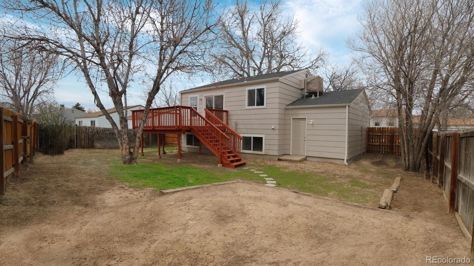 19044 E 22nd Drive