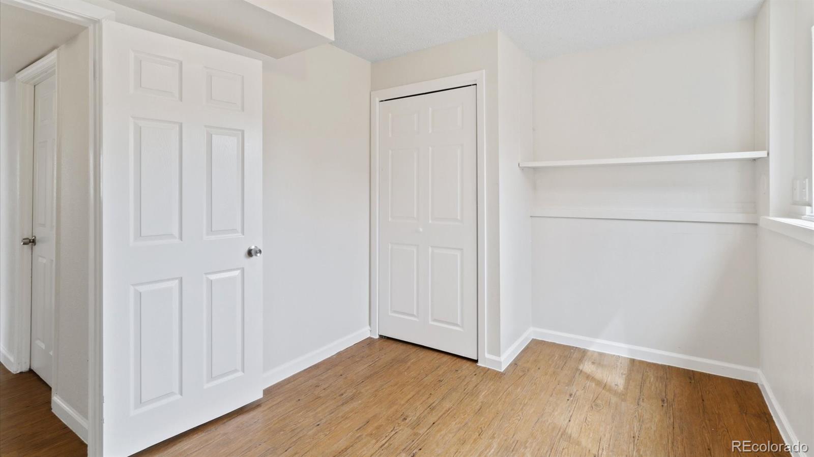 19044 E 22nd Drive