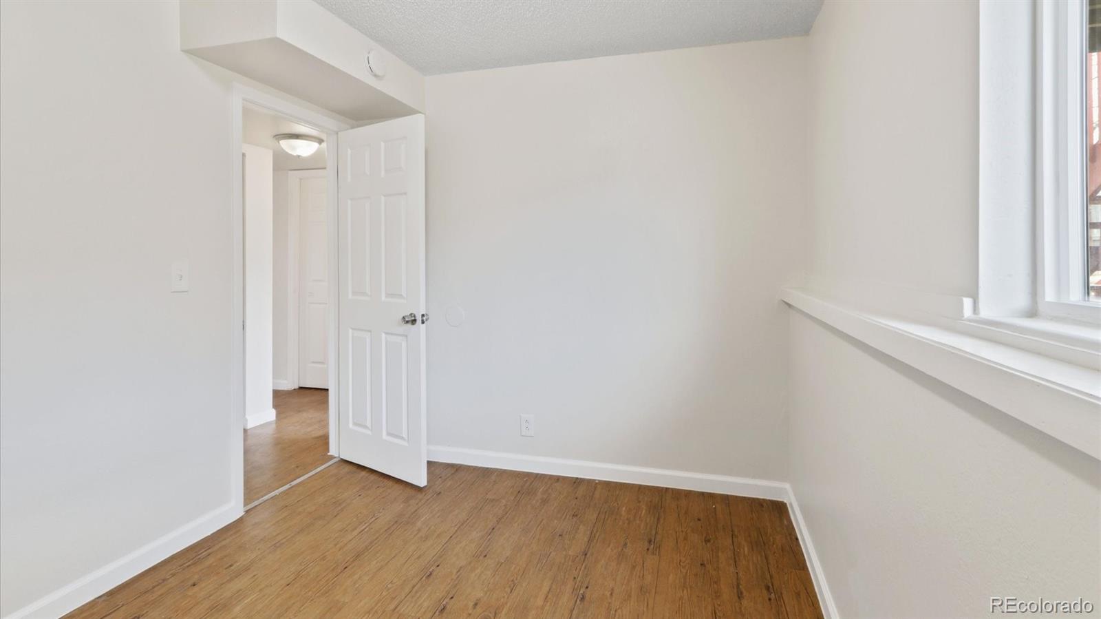 19044 E 22nd Drive