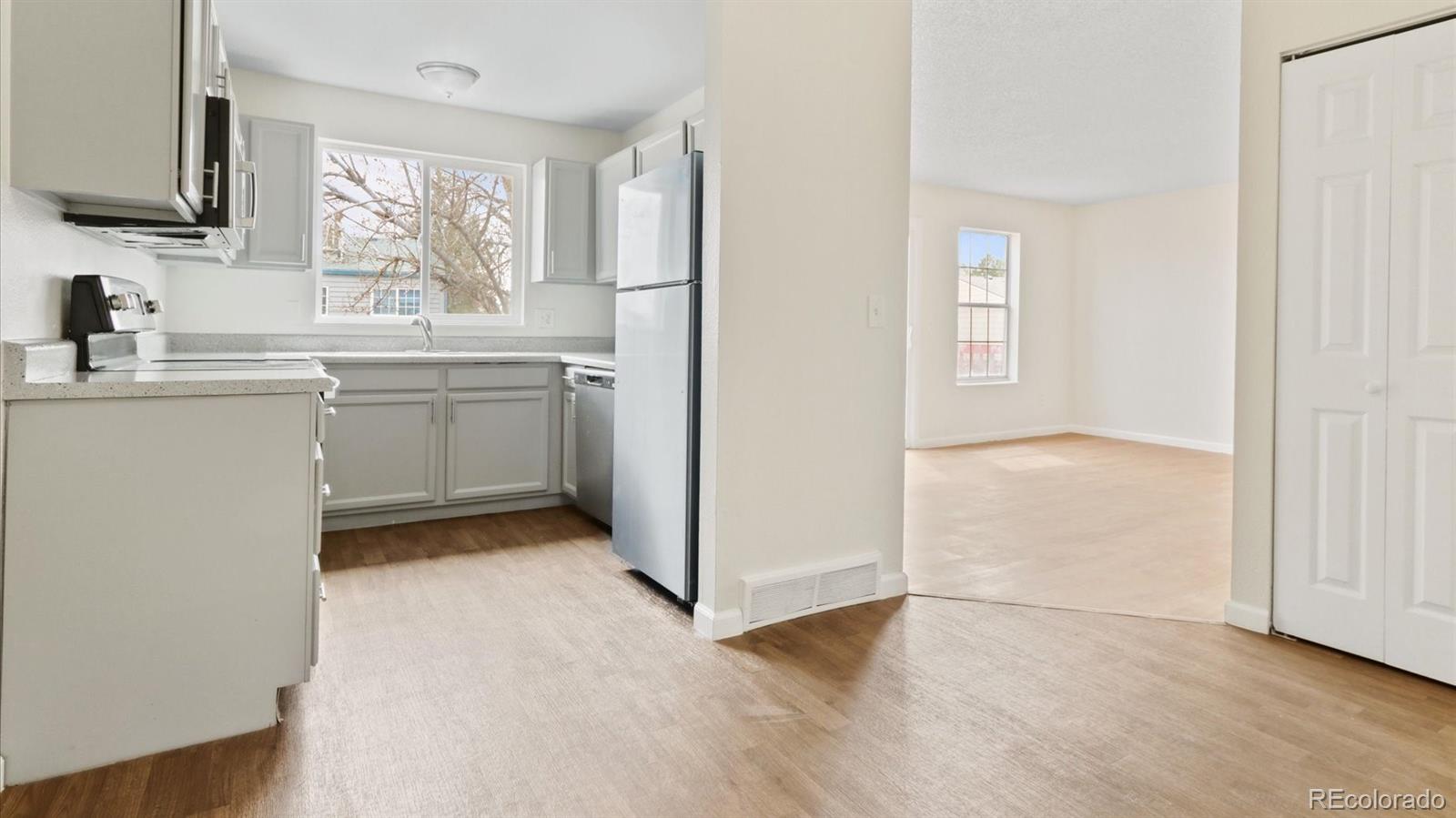 19044 E 22nd Drive