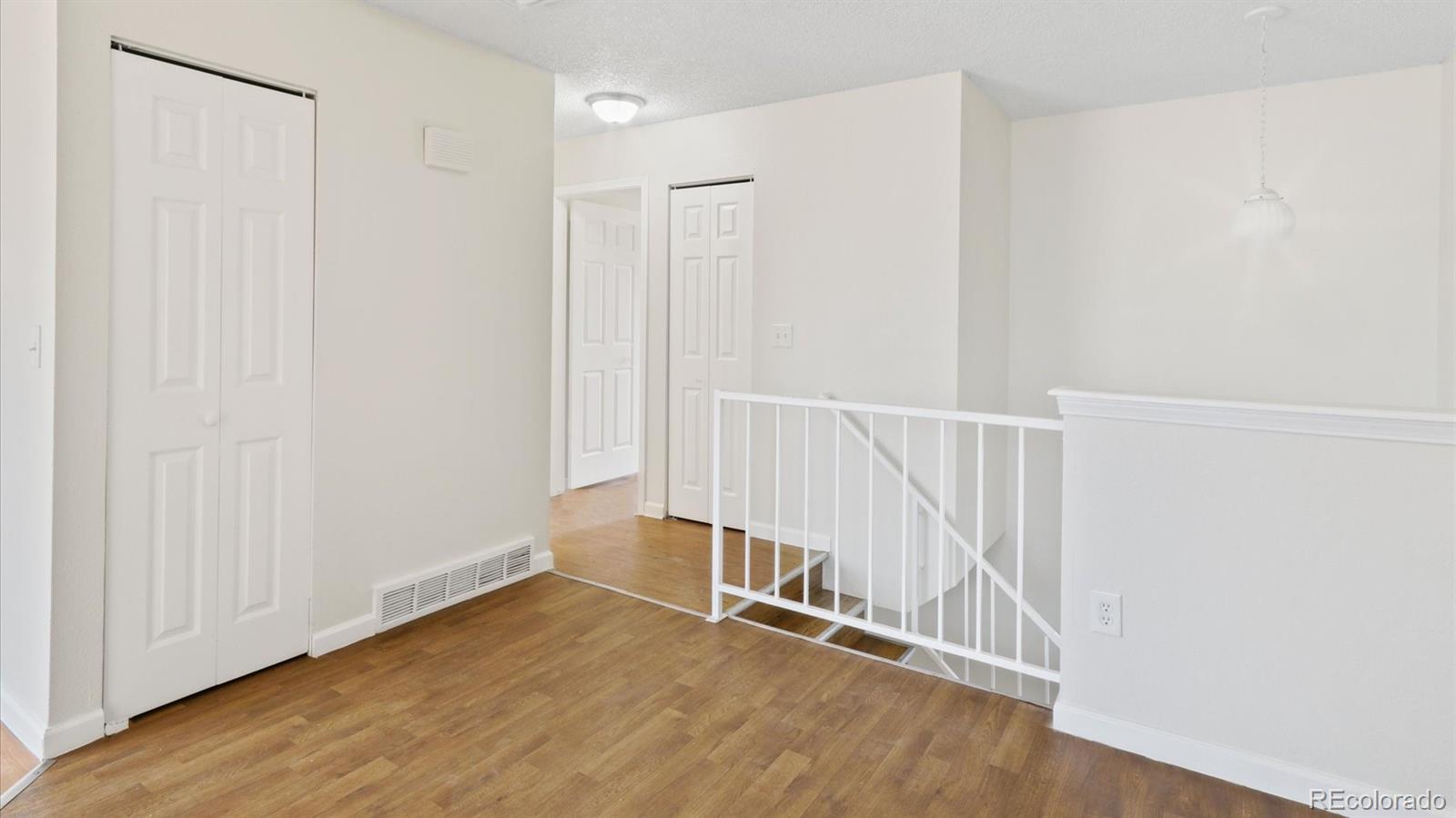 19044 E 22nd Drive