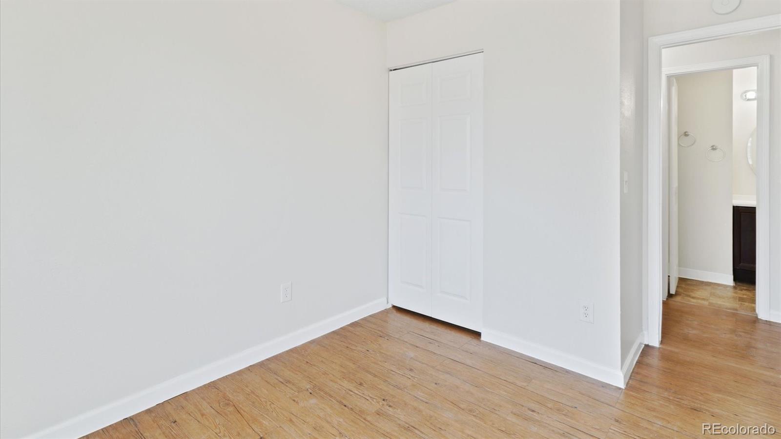 19044 E 22nd Drive