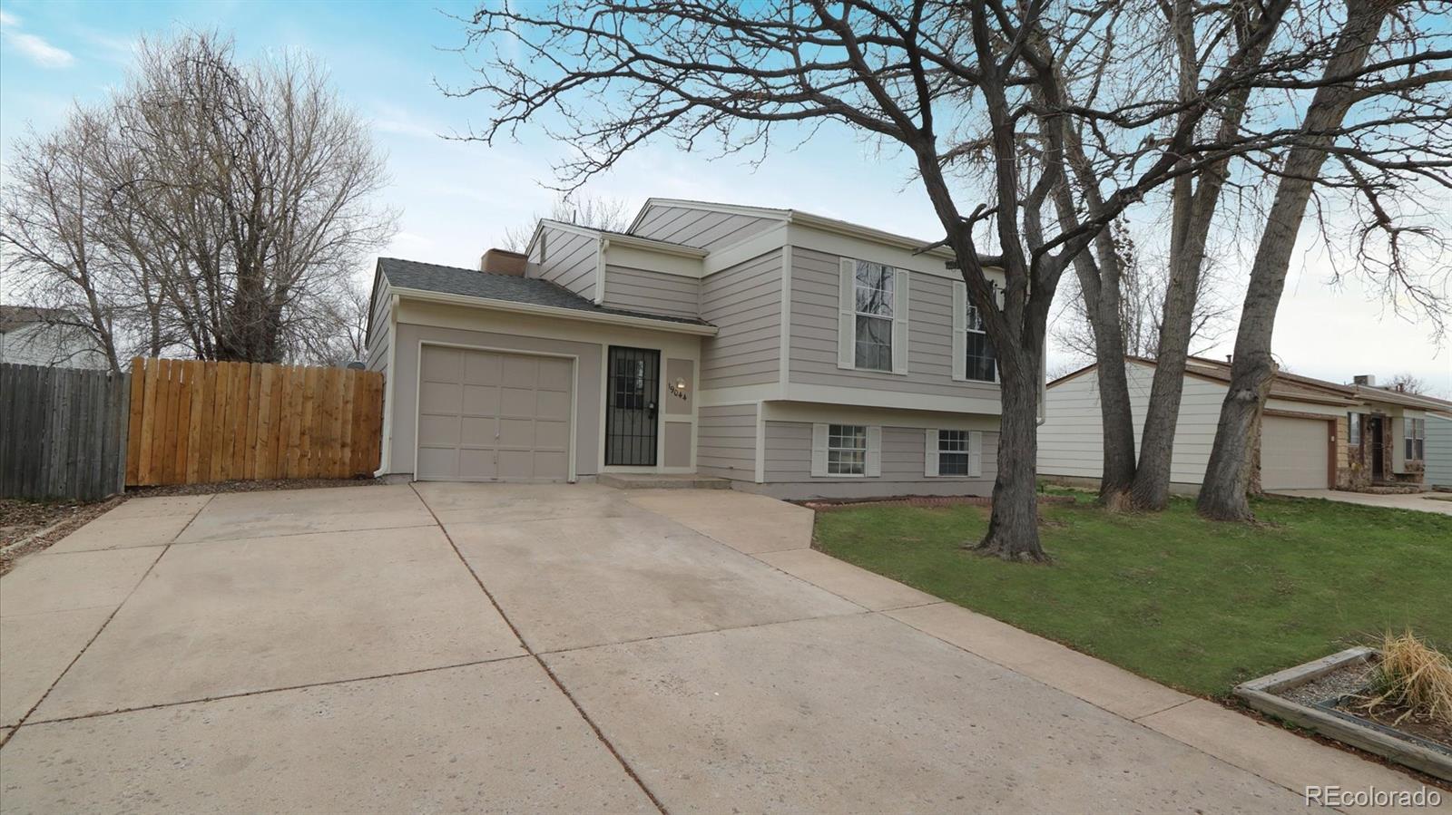 19044 E 22nd Drive