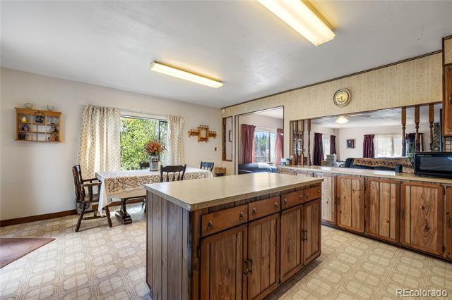 3439 Stagestop Road