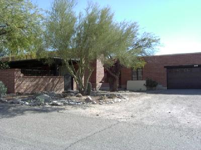 Private Address