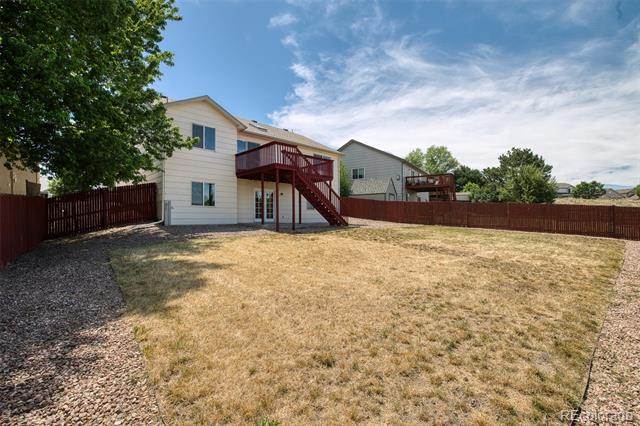 3839 Range Drive