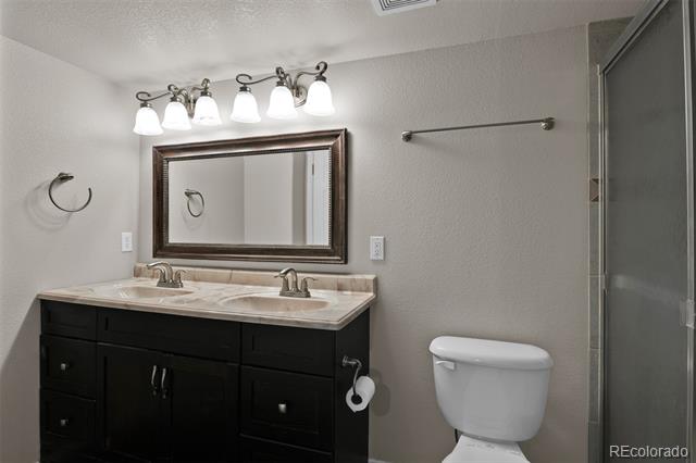 3839 Range Drive