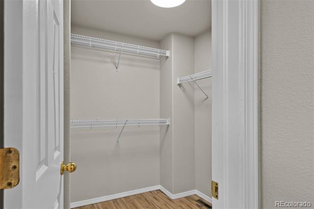 3839 Range Drive