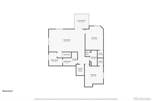 3839 Range Drive