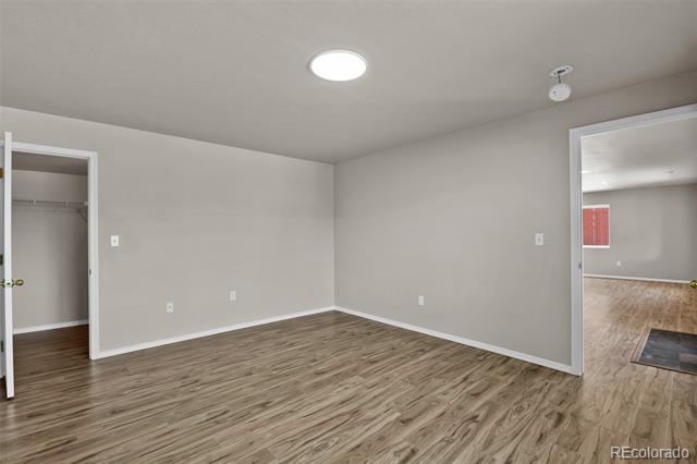 3839 Range Drive