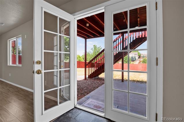 3839 Range Drive
