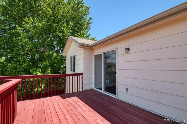 3839 Range Drive