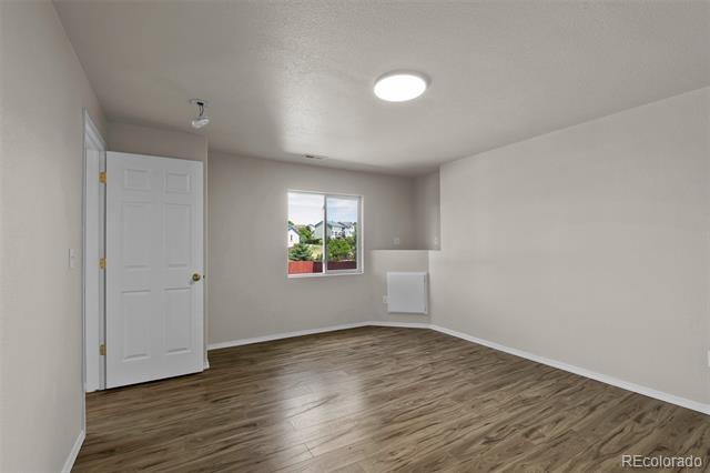 3839 Range Drive