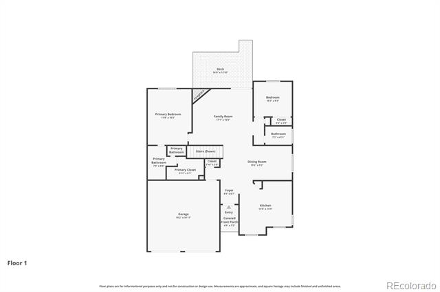 3839 Range Drive