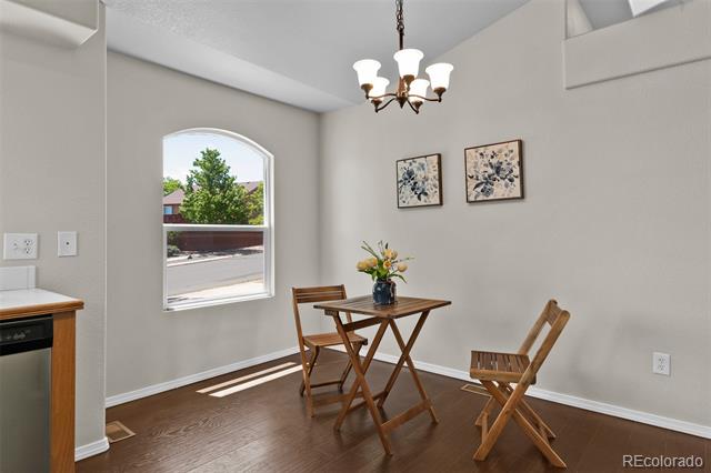3839 Range Drive