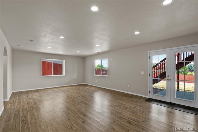 3839 Range Drive