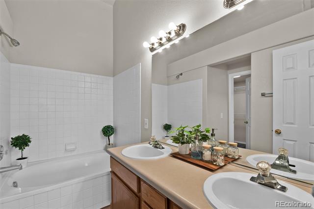 3839 Range Drive