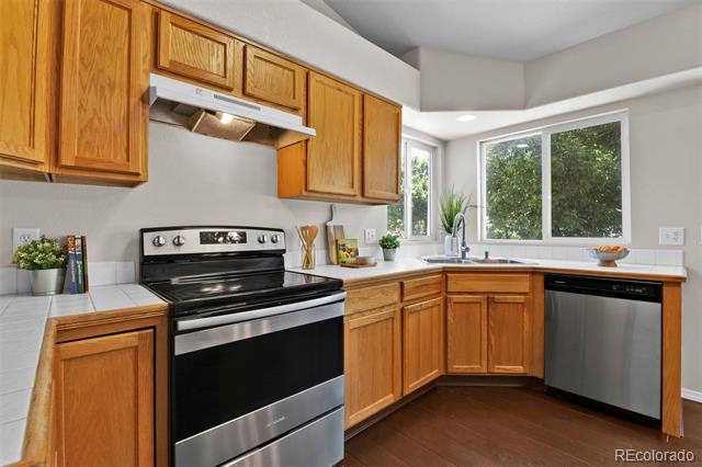 3839 Range Drive