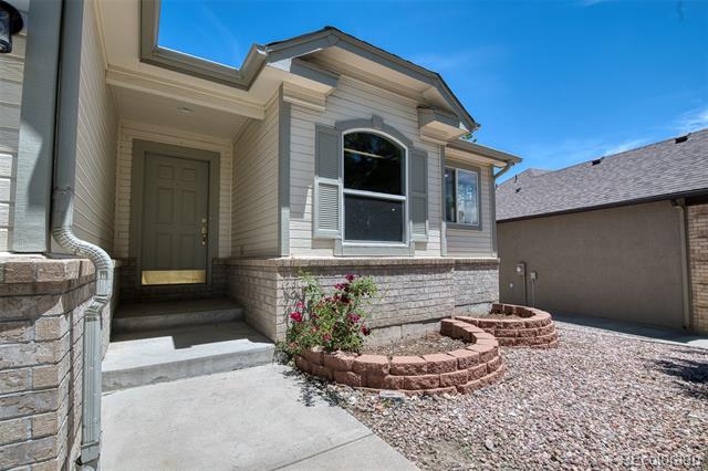 3839 Range Drive