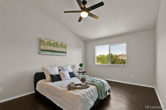 3839 Range Drive