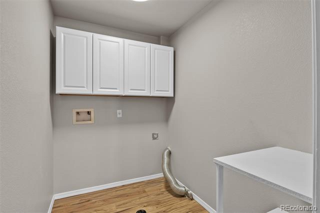 3839 Range Drive