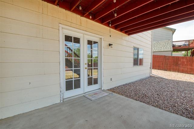 3839 Range Drive