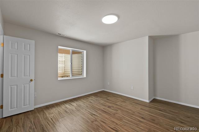 3839 Range Drive