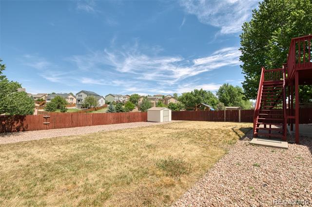 3839 Range Drive