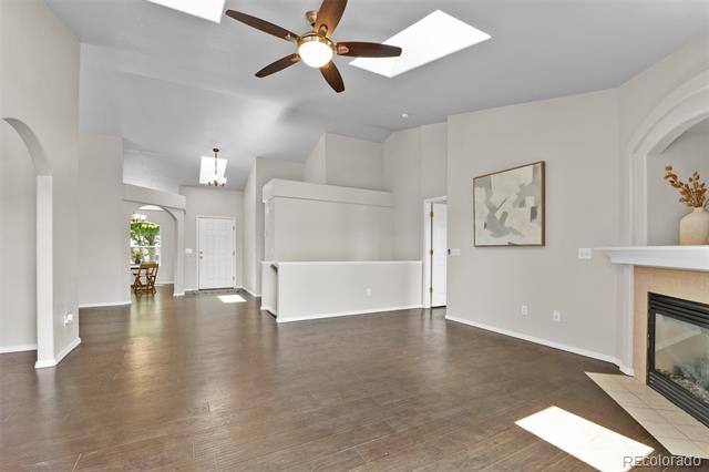 3839 Range Drive