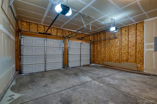 3839 Range Drive